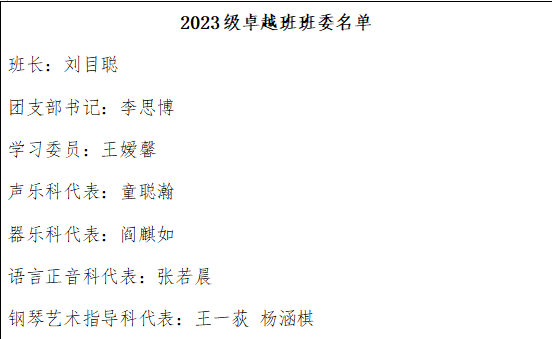 72d0ae3f1f7f4c2495127804ec882cfb.png 5e50f44ca9cdf59f16c1a3a99239823.png