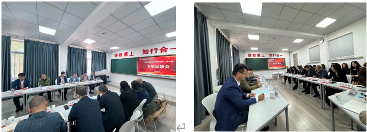 e7325cb89ffd8cd8308d0c3423679ee.png