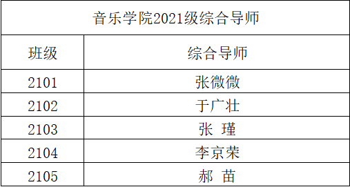 微信图片_20241101171414.png