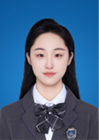 48c4bcfef54b4fed898e3356591897e5.png