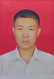 图片5.jpg